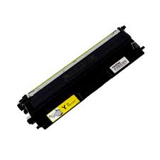 STANDARD CAPACITY YELLOW TONER CARTRIDGE (6K), DMO SOLD, C625V 006R04623 - SMART BUSINESS