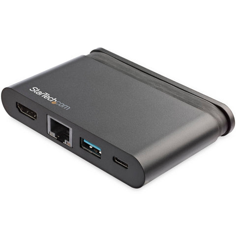 a/v cables & adaptadores-startech.com-dkt30chcpd