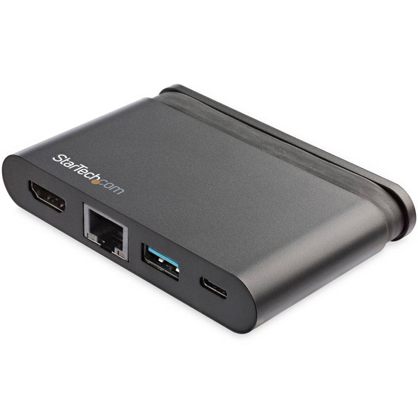 a/v cables & adaptadores-startech.com-dkt30chcpd