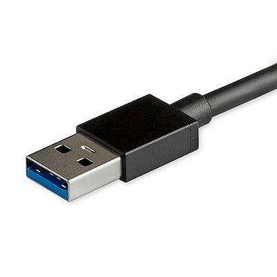 usb-conectividad-firewire-startech-com-hb30a4aib_2