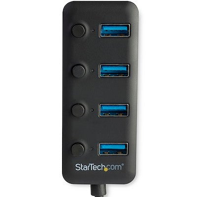 usb-conectividad-firewire-startech-com-hb30a4aib_3