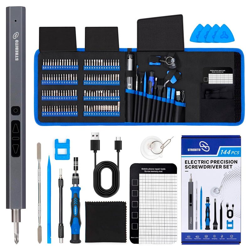 accesorio-ensamblaje-strebito-mini-electric-screwdriver-144p_3