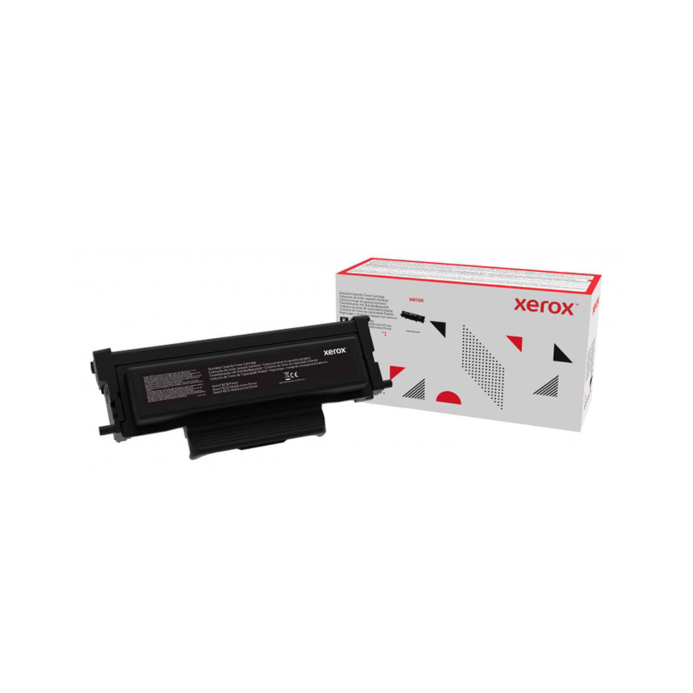 Xerox 106R04348 vista principal
