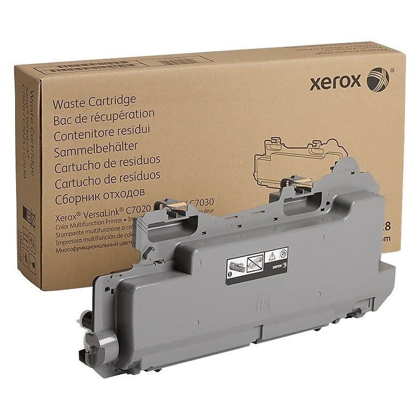 Xerox 115R00128 vista principal