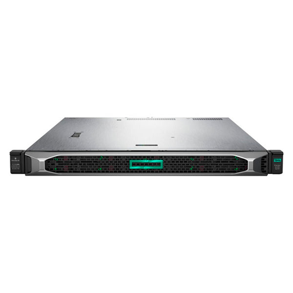 HPE ProLiant DL320 Gen11 - Servidor - se puede montar en bastidor 1U