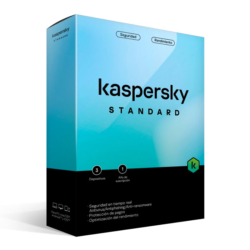 antivirus-kaspersky-kl1041d5cfs