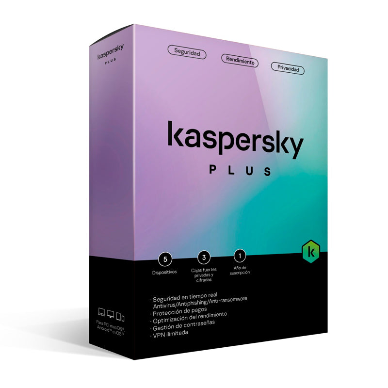 antivirus-kaspersky-kl1042d5efs