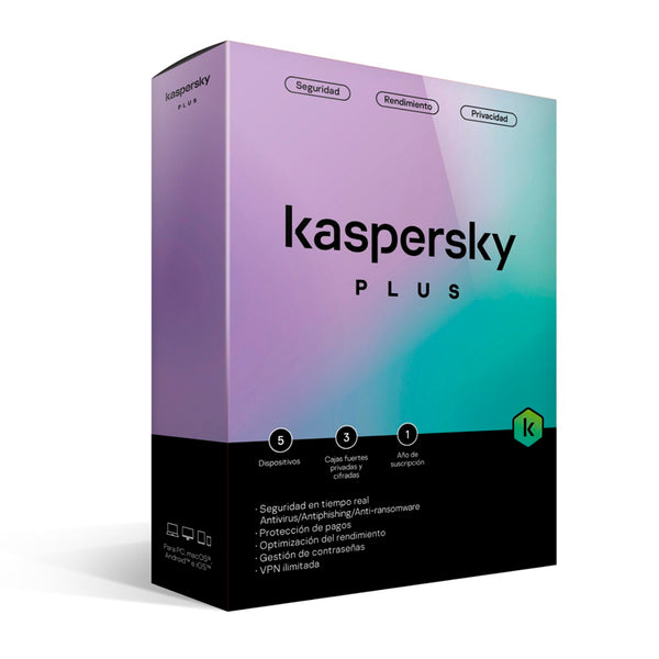 antivirus-kaspersky-kl1042d5efs