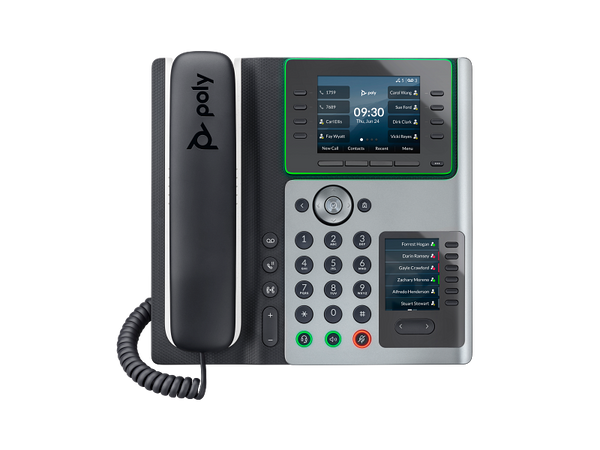 telefono-ip-hp-82m93aa_1