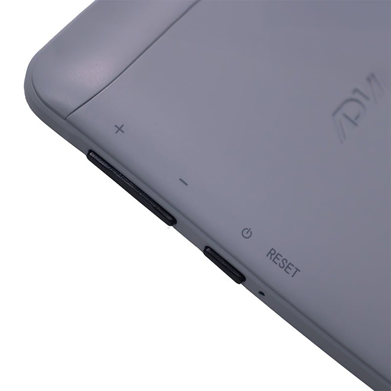 TABLET ADVANCE INTRO TR6955, 7" IPS 1024X600, ANDROID 11 GO, 3G, DUAL SIM, 32GB, RAM 2GB ADV-TR6955_1 - SMART BUSINESS
