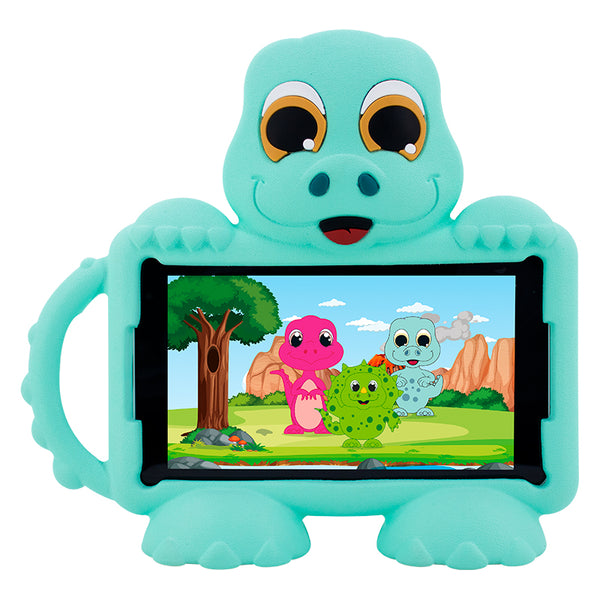 Tablet Advance Intro TR6959, 7" IPS 1024x600, Android 12 Go Edition , 32GB, 2GB RAM, Wi-Fi - SMART BUSINESS
