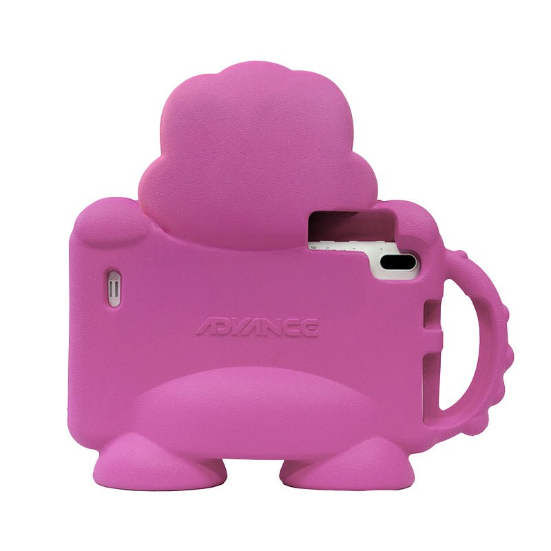 TABLET ADVANCE INTRO TR6959, 7" IPS 1024X600, ANDROID 12 GO EDITION , 32GB, 2GB RAM, WI - FI TR6959 - SMART BUSINESS