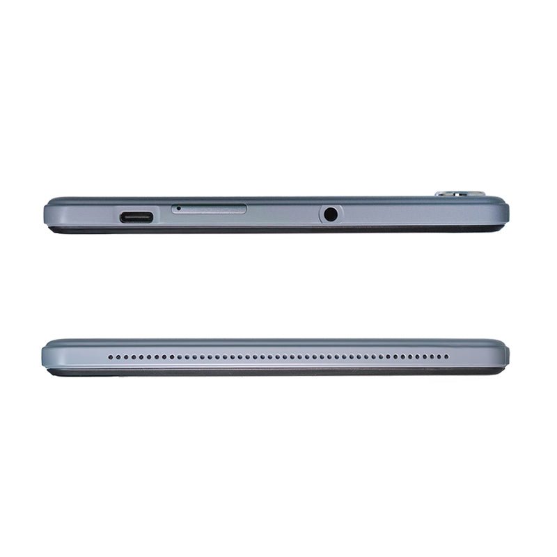 TABLET ADVANCE INTRO TR8050, 8" IPS 1280X800, ANDROID 14 GO, 4G, DUAL SIM, 32GB, RAM 2GB ADV-TR8050 - SMART BUSINESS