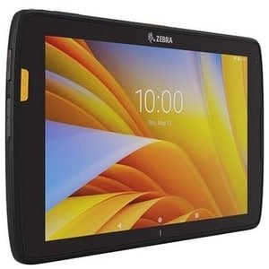 TABLET INDUSTRIAL ROBUSTA DE 10,1” CON 5G, WIFI 6 Y LECTOR INTEGRACIÓN – IDEAL PARA ENTORNOS EXIGENTES ET45CB-101D1B0-A6 - SMART BUSINESS