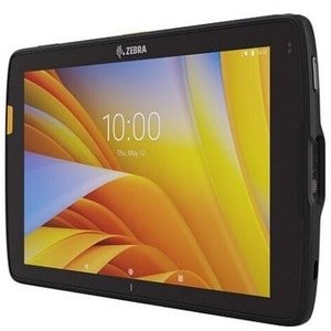 TABLET INDUSTRIAL ROBUSTA DE 10,1” CON 5G, WIFI 6 Y LECTOR INTEGRACIÓN – IDEAL PARA ENTORNOS EXIGENTES ET45CB-101D1B0-A6 - SMART BUSINESS