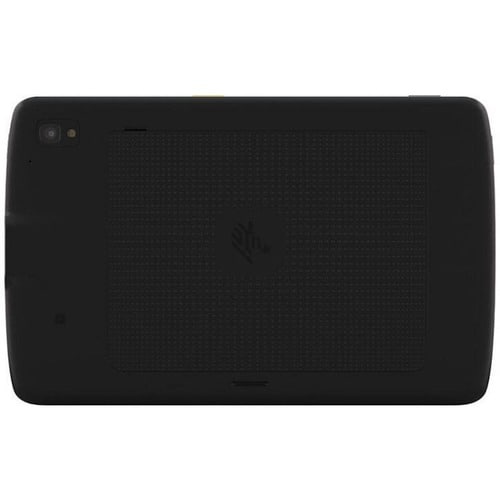 TABLET INDUSTRIAL ROBUSTA DE 10,1” CON 5G, WIFI 6 Y LECTOR INTEGRACIÓN – IDEAL PARA ENTORNOS EXIGENTES ET45CB-101D1B0-A6 - SMART BUSINESS