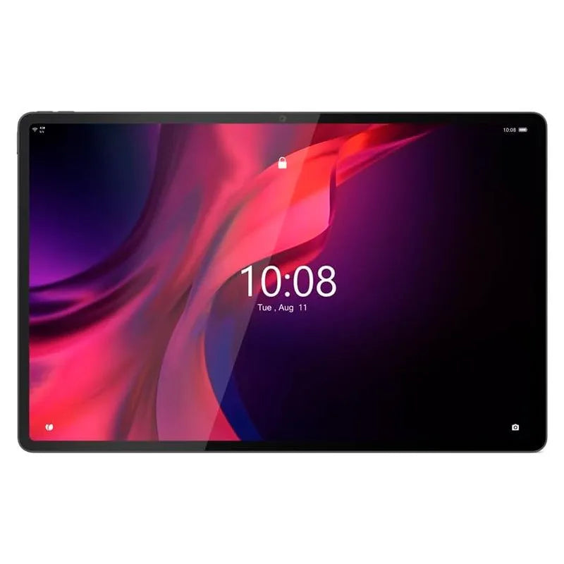 Tablet Lenovo Tab Extreme 14.5" 3K (3000X1876) Oled Touch (On-Cell,10-Point Multi-Touch) - SMART BUSINESS