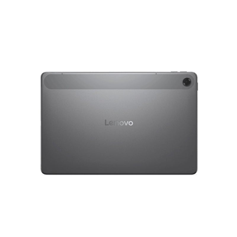 TABLET LENOVO TB311FU, 10.1" WUXGA (1920X1200)/TFT/LCD/IPS/TOUCH/ANDROID 14 O SUPERIOR ZAEH0133PE - SMART BUSINESS