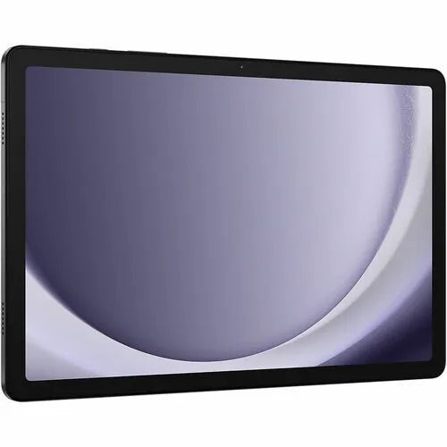 Tablet Samsung Galaxy Tab A9+ (Modelo Sm-X210N), 11.0" (1920 X 1200) Wuxga, Tft - SMART BUSINESS