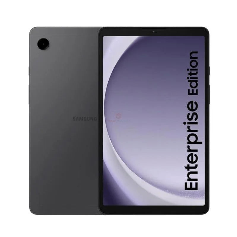 Tablet Samsung Galaxy Tab A9 (Sm-X110Nzaal08) 8.7" 1340X800 (Wxga+) Tft - SMART BUSINESS
