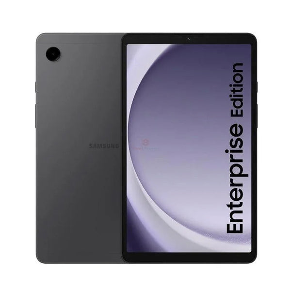 Tablet Samsung Galaxy Tab A9 (Sm-X110Nzaal08) 8.7" 1340X800 (Wxga+) Tft - SMART BUSINESS