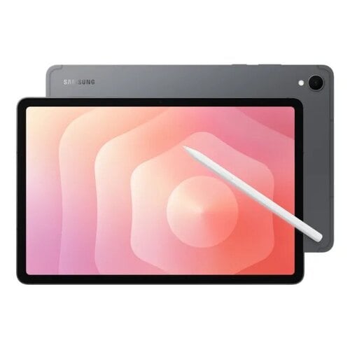 TABLET SAMSUNG GALAXY TAB S11 11″ AMOLED – RENDIMIENTO PREMIUM, S PEN INCLUIDO Y ALMACENAMIENTO DE 256 GB SM-X730NZAHPEO - SMART BUSINESS