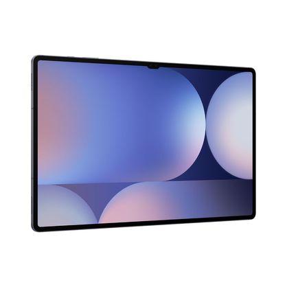 TABLET SAMSUNG GALAXY TAB S9 ULTRA 12GB RAM 256GB ALM OH 14.6" PANTALLA SM-X920NZADPEO - SMART BUSINESS