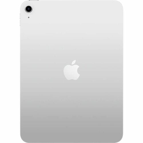 TABLETA APPLE IPAD 11TH GENERATION A3354 11 PULGADAS 6GB RAM 128GB PENTA CORE 3.40GHZ PANTALLA LIQUID RETINA IPS 500CDM² 12MP MD3Y4CL/A - SMART BUSINESS