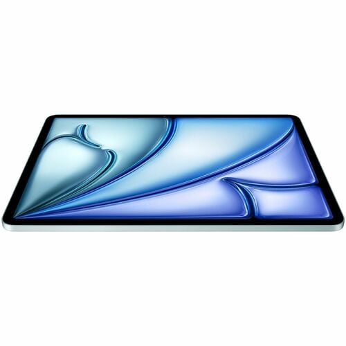 TABLETA APPLE IPAD AIR 11 2025 A3266 AZUL 8GB 128GB PANTALLA LIQUID RETINA IPS 2360X1640 12MP OCTA - CORE M3 4.05GHZ 500CD/M² TRUE TONE MC9X4CL/A - SMART BUSINESS