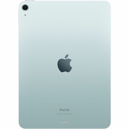 TABLETA APPLE IPAD AIR 11 2025 A3266 AZUL 8GB 128GB PANTALLA LIQUID RETINA IPS 2360X1640 12MP OCTA - CORE M3 4.05GHZ 500CD/M² TRUE TONE MC9X4CL/A - SMART BUSINESS