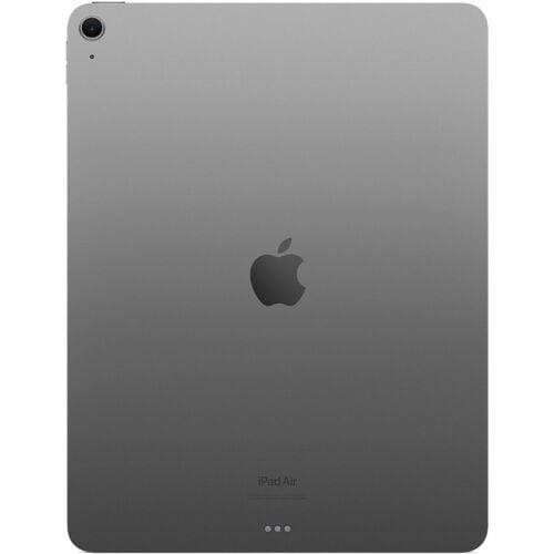 TABLETA APPLE IPAD AIR 13 A3268 128GB 8GB GRIS M3 OCTA - CORE 4.05GHZ PANTALLA LIQUID RETINA IPS 2732X2048 600CD/M² 12MP MCNH4CL/A - SMART BUSINESS