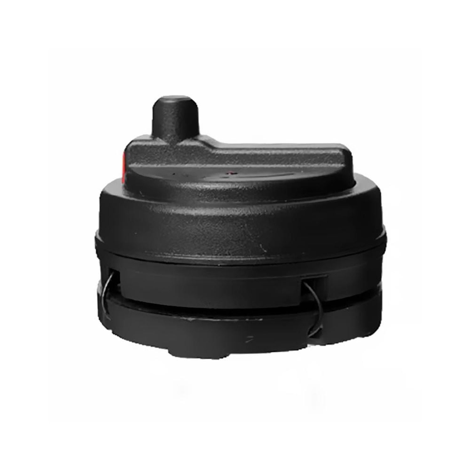 TAG TIPO ARAÑA / EXHIBIDOR DE SEGURIDAD ANTIRROBO CON ALARMA SW001 - SMART BUSINESS