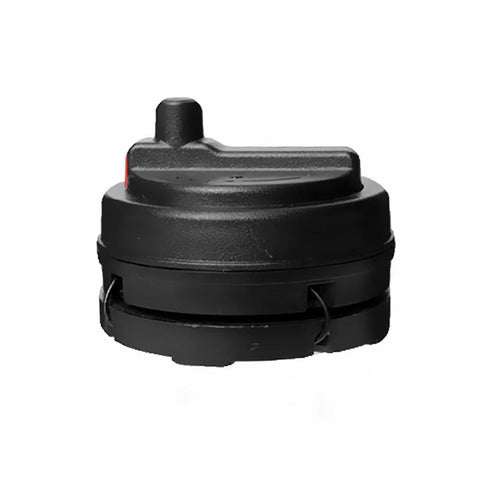 TAG TIPO ARAÑA / EXHIBIDOR DE SEGURIDAD ANTIRROBO CON ALARMA SW001 - SMART BUSINESS