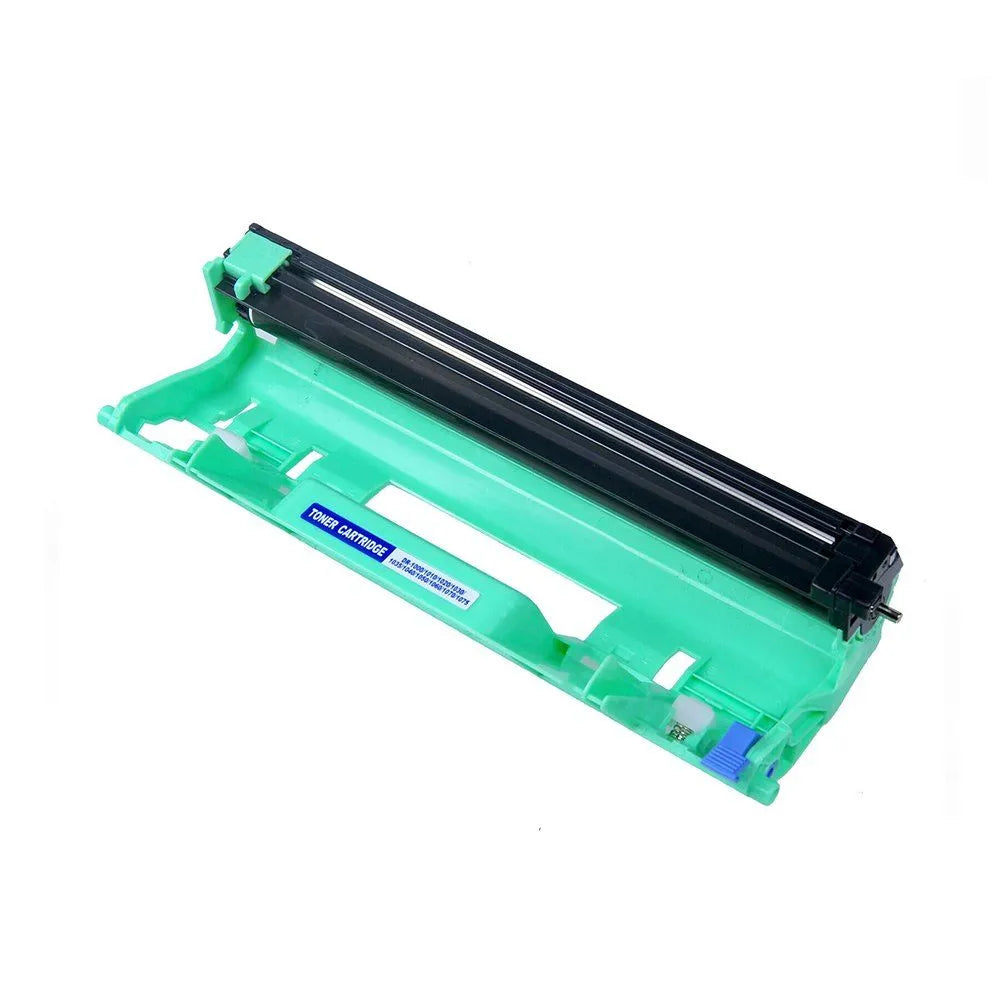 Tambor Brother Dr1060 (Hl-1112/Dcp-1512) 10K.(Bad Box) - SMART BUSINESS