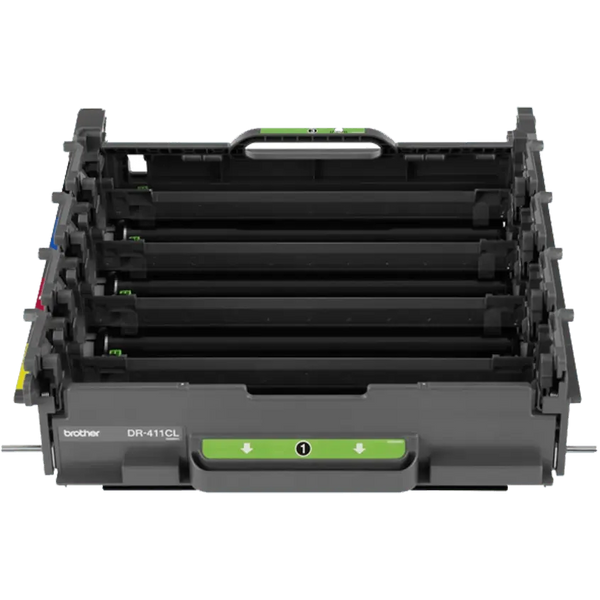 Tambor Brother Dr411Cl Para Mfcl8900Cdw - SMART BUSINESS