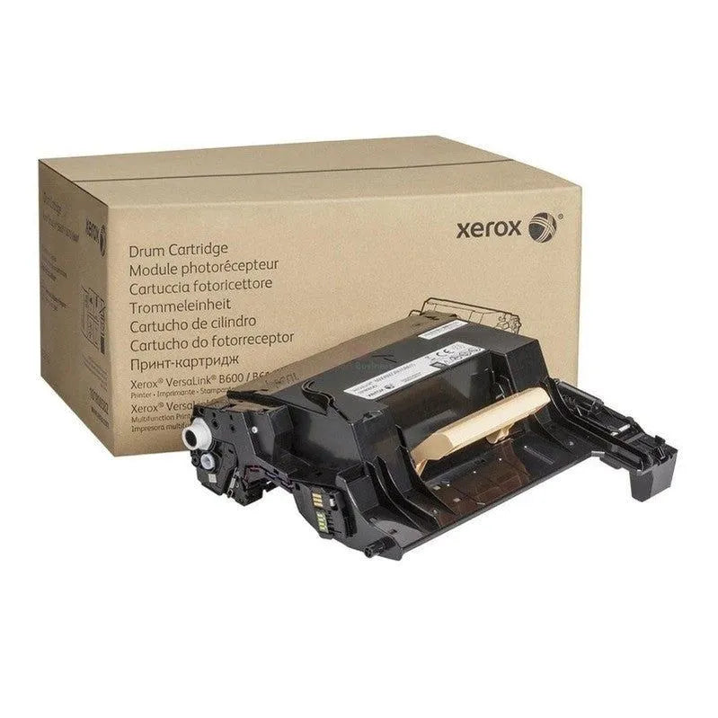 Tambor Xerox 101R00582 Versalink B600 - SMART BUSINESS