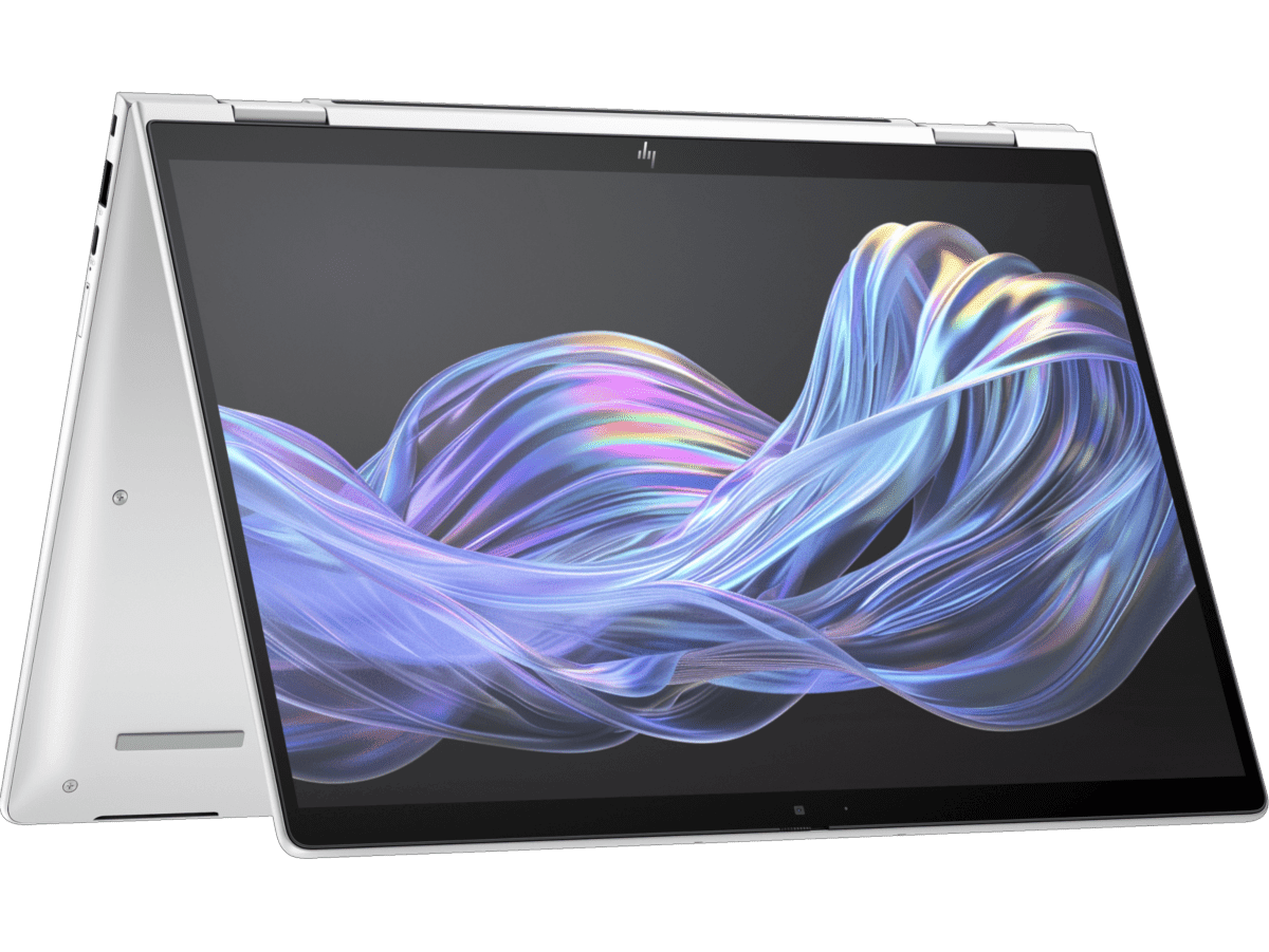 TANQUE DE TINTA EPSON T555 MAGENTA, 70ML T555320-AL - SMART BUSINESS