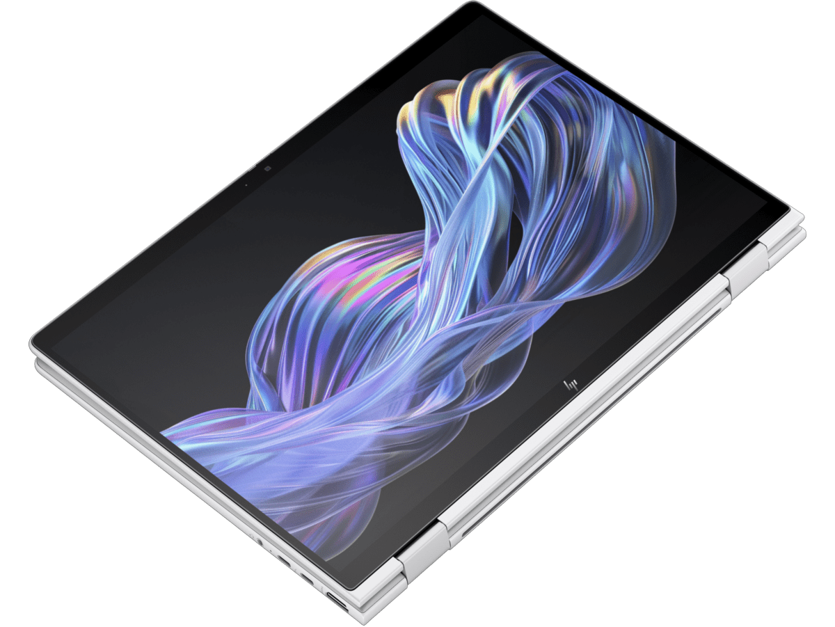 TANQUE DE TINTA EPSON T555 MAGENTA, 70ML T555320-AL - SMART BUSINESS