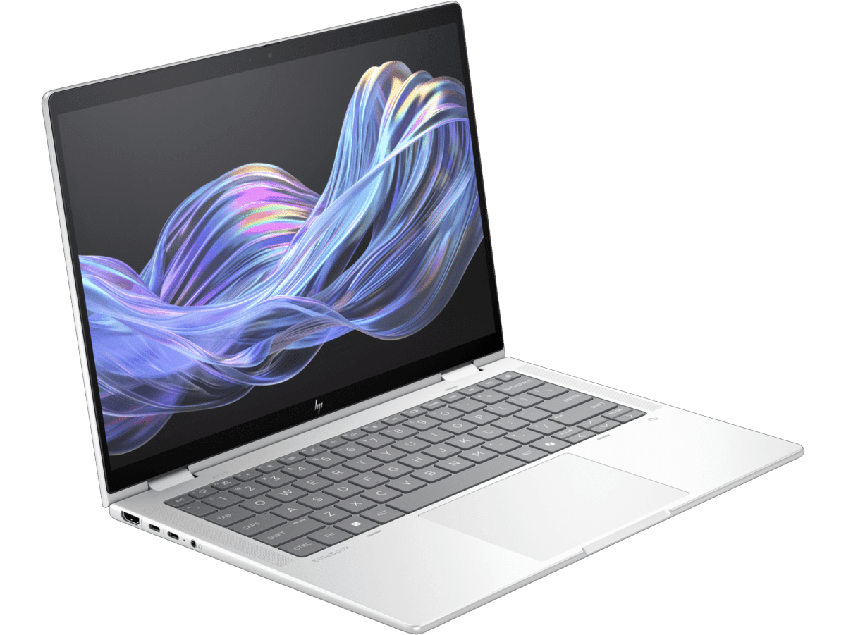 TANQUE DE TINTA EPSON T555 MAGENTA, 70ML T555320-AL - SMART BUSINESS