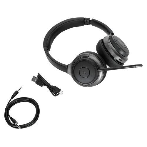 audifonos-targus-aeh104ttlp_2