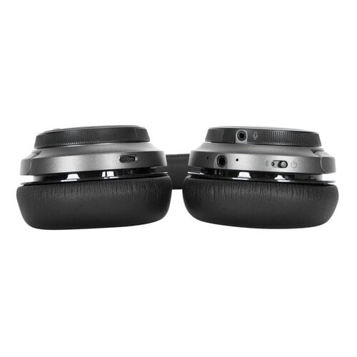 audifonos-targus-aeh104ttlp_4