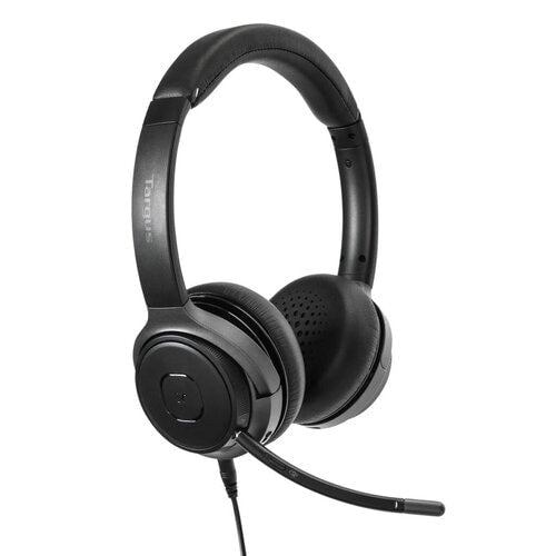 audifonos-targus-aeh104ttlp_3