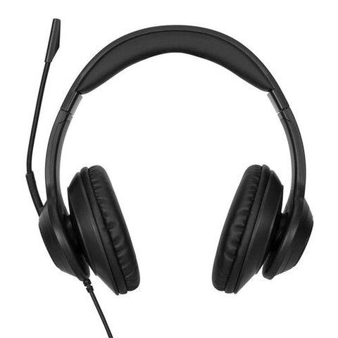 accesorio-de-escritorio-targus-aeh102ttlp_1