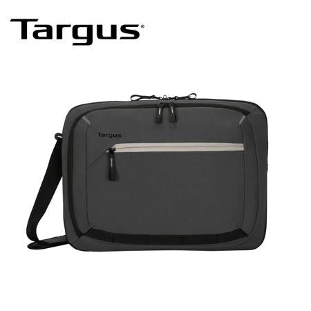 BOLSO TARGUS CONVERTIBLE CITY FUSION 14'' GREY (TBM571GL) - SMART BUSINESS