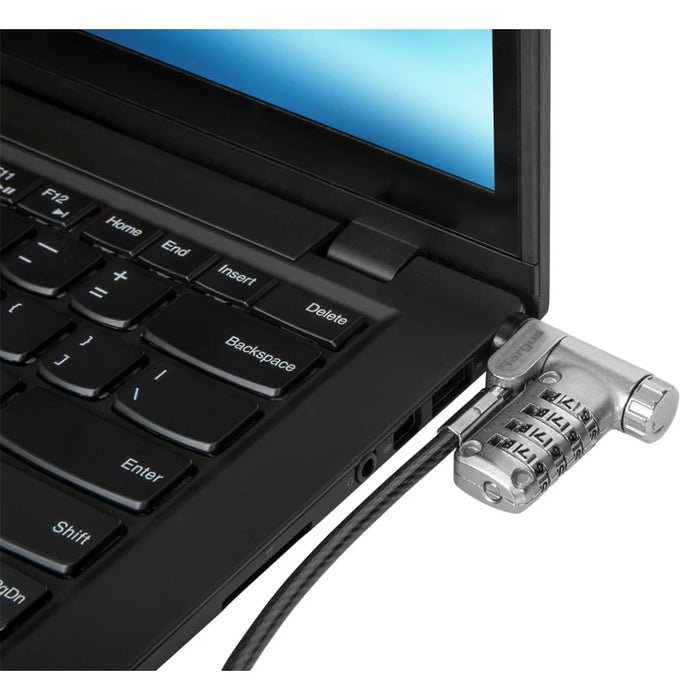accesorios-laptops-targus-asp96rglx_5
