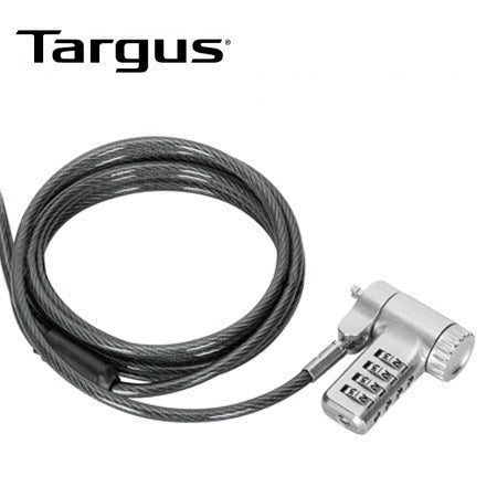accesorios laptops-targus-asp96rglx