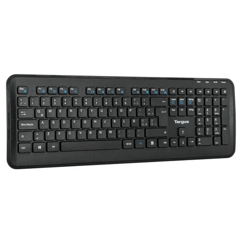 combo-kit-2-en-1-targus-akm610eslp_3