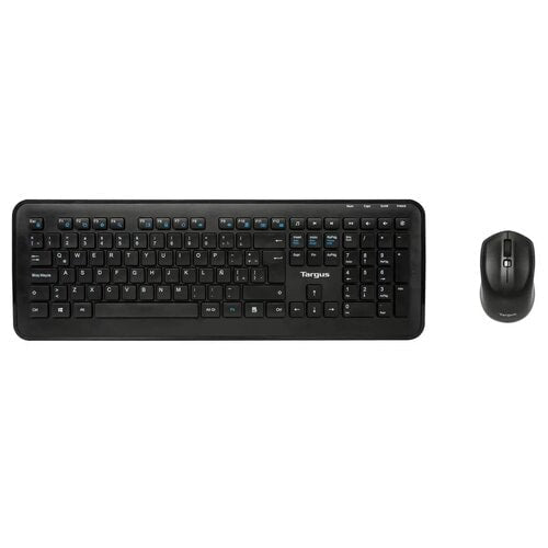 combo-kit-2-en-1-targus-akm610eslp_1