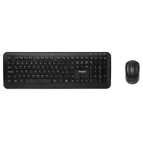 combo-kit-2-en-1-targus-akm610eslp_1