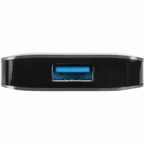 switche-hubs-targus-ach226bt_5